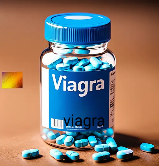 Precio del viagra en farmacias